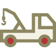 車両引取