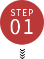 STEP1