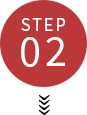 STEP2