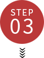 STEP3