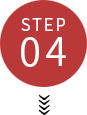 STEP4