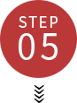 STEP5