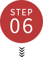 STEP6
